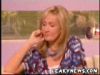 Thumb_jkr_richardjudy1 1174
